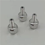 Cable Shifter Adjuster Screw