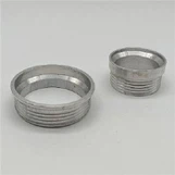 2025 Top 10 Head Tube Cups Suppliers in the world