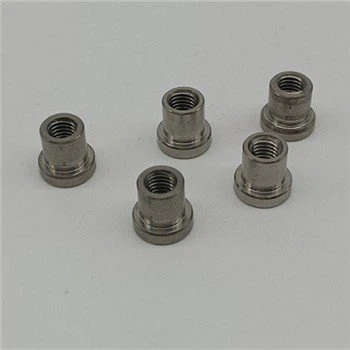 Other Titanium Bicycle Frame Parts