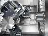 Factors Affecting Machining Precision