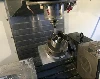 Customized Machining Solutions