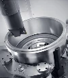 Torque-based Tightening Method For Automotive Fasteners