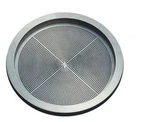 Micro Hole Drilling, Small Hole Drilling, Precision Small Hole Drilling Service
