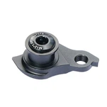 UDH MTB Bike Rear Derailleur 1.0mm Pitch SRAM UDH Wholesale Batch Stock Rear Derailleur Hanger SRAM UDH Thru Axle Dropout